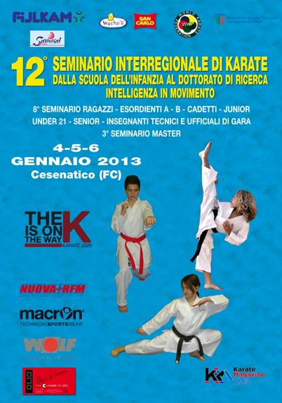 /immagini/Karate/2013/foto EuroCamp Cesenatico.jpg